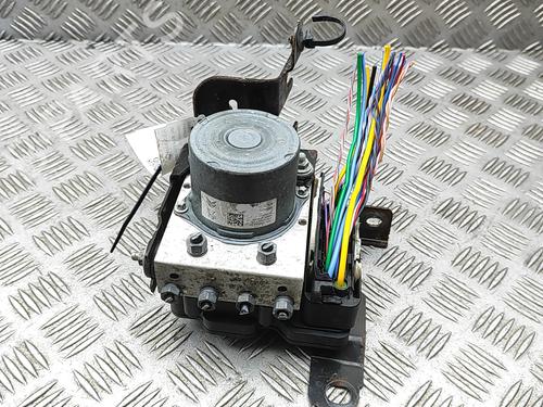 ABS pump CITROËN BERLINGO Box Body/MPV (K9) 1.5 BlueHDi 100 | BP32459380M43 - Image 3