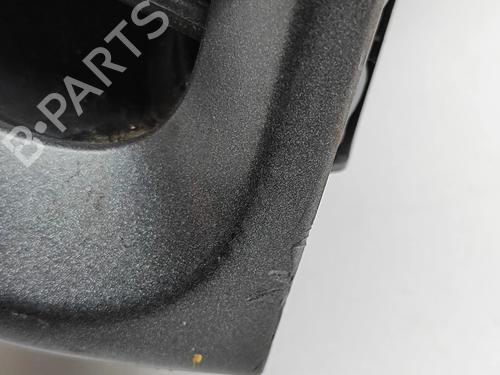 Luftventil FORD TRANSIT CUSTOM V362 Bus (F3) 2.0 EcoBlue | BP39101469I21 - Image 6