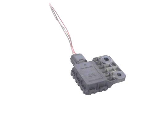 Sensor electrónico INFINITI FX 30d AWD | BP30250274M84 