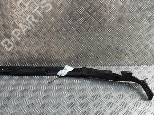 BP28676635O1 main image