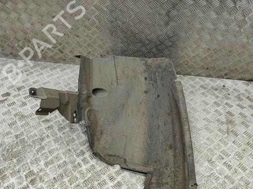 Wheel arch BMW X5 (E70) xDrive 30 d | BP21587569C56 