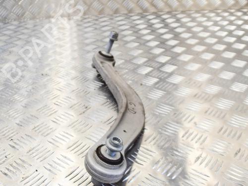 Højre bagtil bærearm MERCEDES-BENZ E-CLASS (W213) E 300 de (213.016) | BP27751952M15