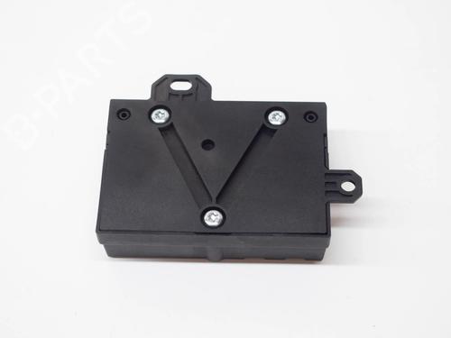 control-unit-mercedes-benz-e-class-w212-e-350-bluetec-a0009003101-a0009014000-a2c53406807-2009-2010-2011-2012-2013-2014-2015-2016-10369709 main image