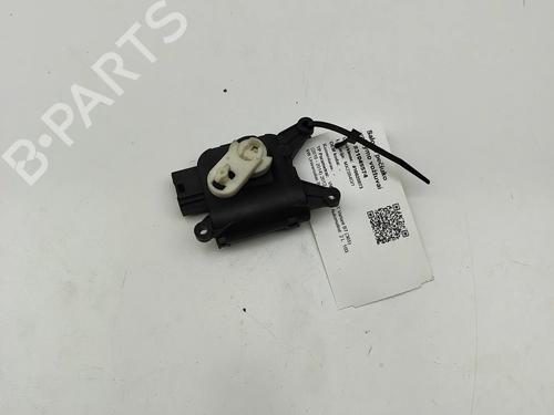 Electronic module VW PASSAT B7 Variant (365) 2.0 TDI | BP27351593M83  - Image 5