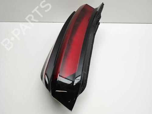 Right tailgate light BMW X5 (G05, F95) xDrive 45 e Plug-in Hybrid | BP36358567C80 - Image 5