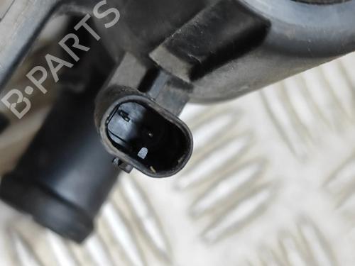 Electronic sensor VW ID.3 (E11, E12) Pro S | BP27771155M84  - Image 6