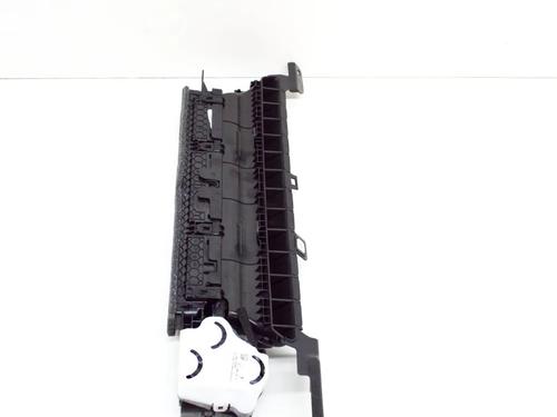 Air vent TESLA MODEL 3 (5YJ3) EV AWD | BP27752867I21 - Image 4