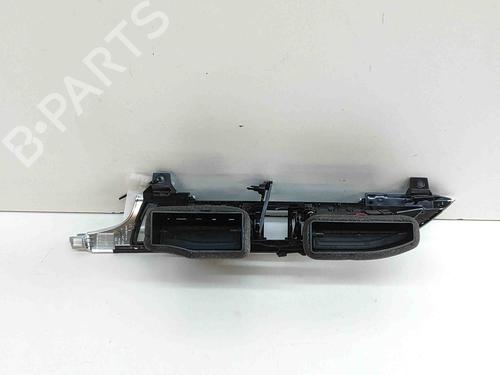 Air vent AUDI A7 Sportback (4GA, 4GF) 3.0 TDI quattro | BP29753009I21 