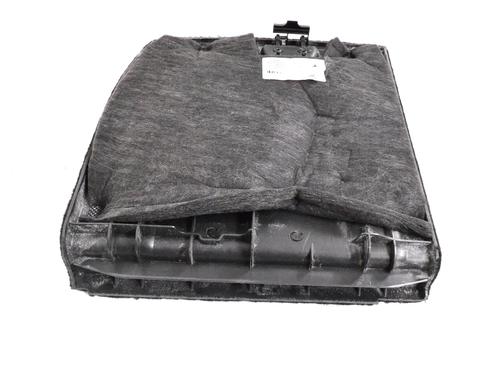 Boot lining MERCEDES-BENZ C-CLASS T-Model (S204) C 220 CDI (204.202) | BP30620199I3 - Image 4