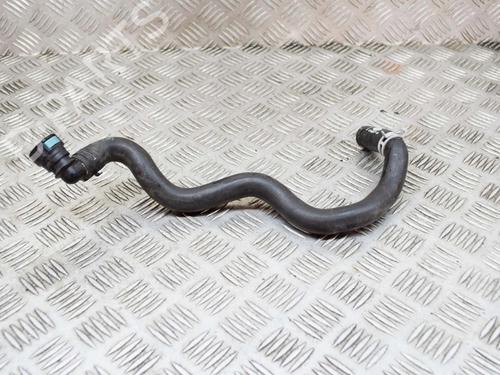 Used Pipe Pipe LAND ROVER RANGE ROVER IV (L405) 3.0 TDV6 4x4 (258 hp) 14637749 14637749