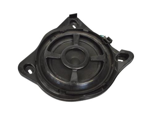 Used Speaker MERCEDES-BENZ GLC (X253) 250 d 4-matic (253.909) (204 hp) 30248764