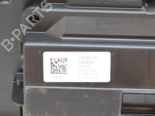 Instrument cluster VOLVO XC40 (536) B4 Mild-Hybrid | BP27758089C47 - Image 5