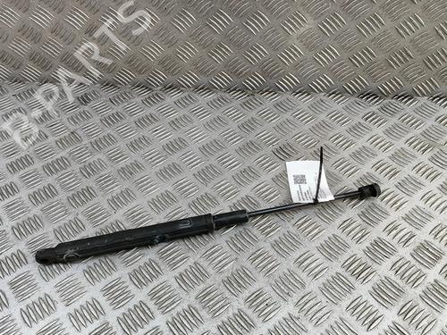 hood-lift-support-mercedes-benz-e-class-w213-2016-27158470 main image