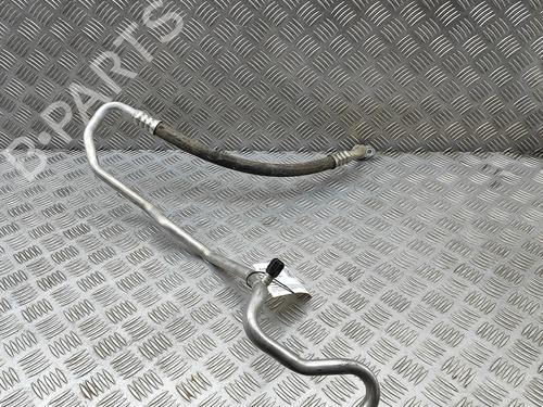 AC pipe MERCEDES-BENZ SPRINTER 3-t Van (B910) 214 CDI (910.621, 910.623) | BP30108560M126 - Image 4