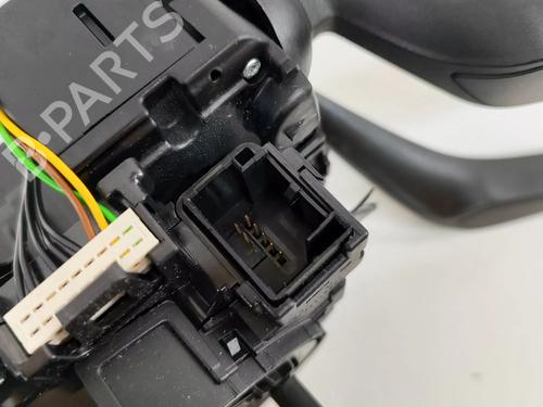 Steering column stalk AUDI A3 Limousine (8YS, 8YM) S3 TFSI quattro | BP27773038I23  - Image 10