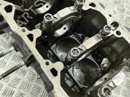 Other FORD RANGER (TKE) 2.0 EcoBlue 4x4 | BP28687398O1  - Image 7