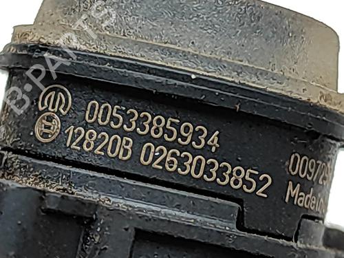 Electronic module PEUGEOT BOXER Van 2.2 BlueHDi 140 | BP40042997M83 - Image 6