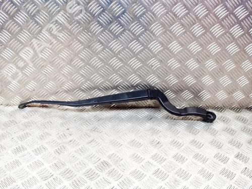 Used Front windshield wiper arm LAND ROVER RANGE ROVER IV (L405) 3.0 SDV6 4x4 (249 hp) 14632645