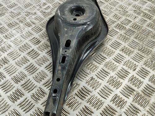 Right rear suspension arm POLESTAR POLESTAR 2 (534) EV | BP28549313M15
