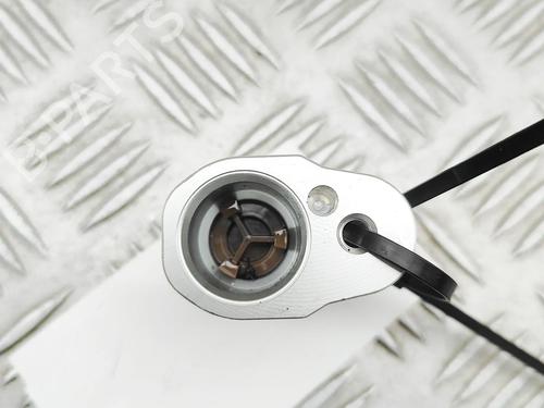 Electronic sensor PORSCHE MACAN (XAB) 4 Electric 4 (XABBB1, XABFD1) | BP38467364M84 - Image 6