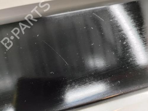 Rear bumper KIA SPORTAGE V (NQ5) 1.6 T-GDi Hybrid | BP28497585C8