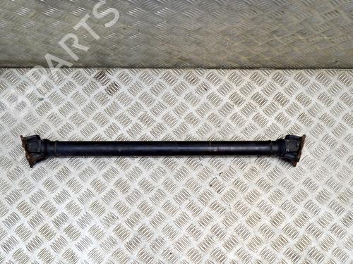 Driveshaft BMW 3 (F30, F80) 320 d xDrive | BP15082373M37 