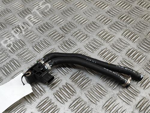 Used Electronic sensor MERCEDES-BENZ GLE (V167) GLE 450 4-matic (167.159) (381 hp) 28687815