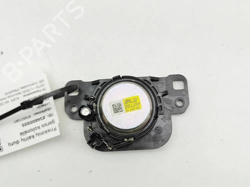 Speaker AUDI A6 C8 Avant (4A5) RS6 TFSI Mild Hybrid quattro | BP33549675E2 - Image 3