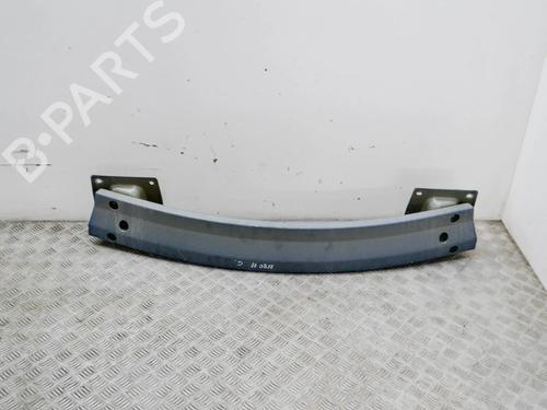 Andre TESLA MODEL 3 (5YJ3) EV | BP27756239O1 