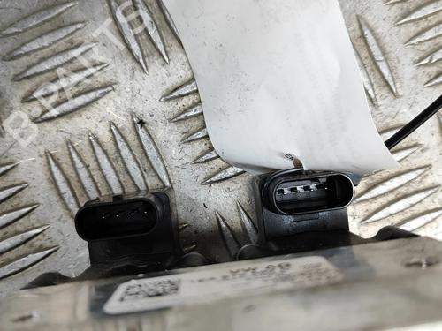 Sonda eletrónica VW ID.3 (E11, E12) Pro S | BP28430802M84 