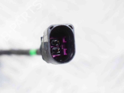 Elektronische sonde AUDI A6 C7 (4G2, 4GC) 2.0 TDI | BP7731741M84 