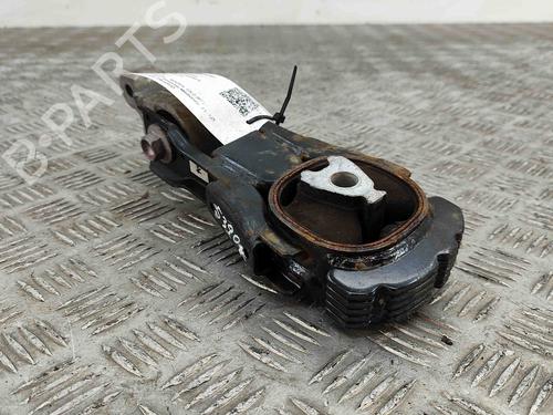 Engine mount MAZDA CX-5 (KF) 2.0 | BP27158703M89 