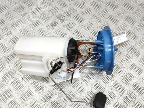 Fuel pump VW T-CROSS (C11, D31) 1.0 TSi | BP30004815M76 