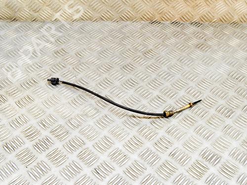 Used Electronic sensor Electronic sensor BMW 3 (F30, F80) 335 d xDrive (313 hp) 14647789 14647789