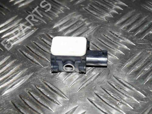 Used Electronic sensor MERCEDES-BENZ M-CLASS (W164) ML 320 CDI 4-matic (164.122) (224 hp) 6735319