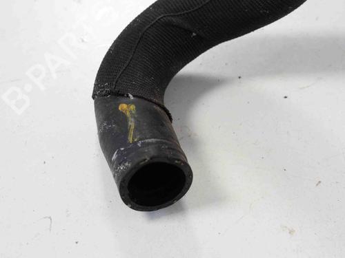 Pipe BMW i8 (I12) hybrid | BP30207538M125