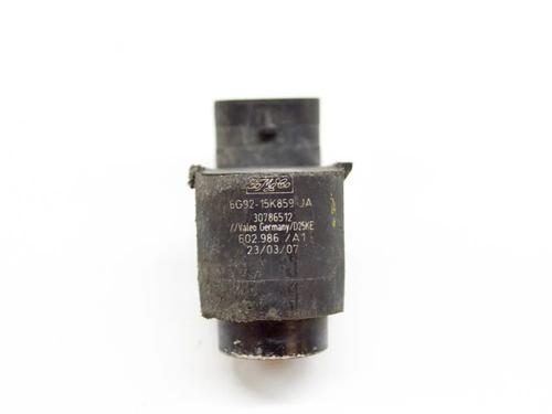 Electronic module JAGUAR E-PACE (X540) 2.0 D180 AWD | BP10399950M83 - Image 6