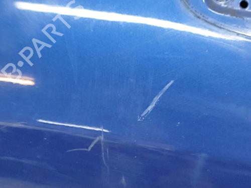 Left front door HONDA S2000 (AP) 2.0 Vtec | BP33937584C2 - Image 4