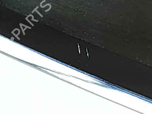 Rear mirror TESLA MODEL Y (5YJY) Long Range All-wheel Drive | BP38565542I6 - Image 7