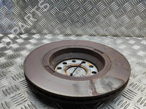 Other CUPRA ATECA (KH7, KHP, KBP) 2.0 TSI 4Drive | BP33376014O1  - Image 5
