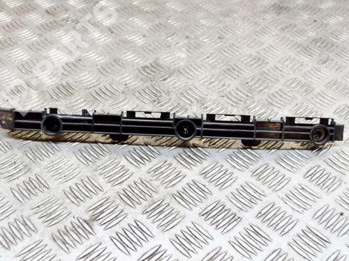 Rear bumper bracket TESLA MODEL S (5YJS) 75 | BP8895254C159 