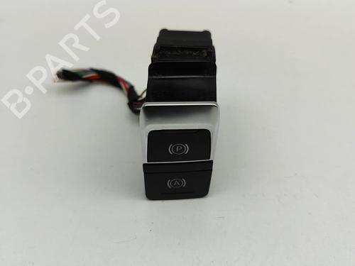 Used Switch Switch AUDI A6 C7 Avant (4G5, 4GD) 2.0 TDI (190 hp) 28028588 28028588