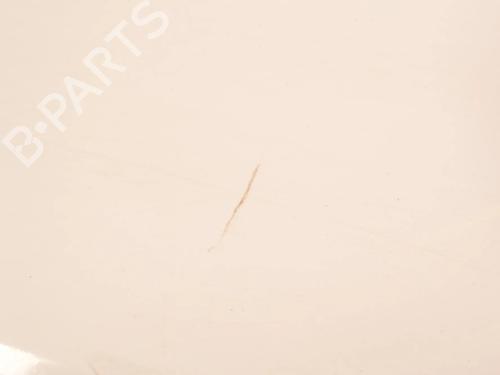 Left front fenders MAZDA 6 Estate (GJ, GL) 2.2 D (GJ2FW, GJ692) | BP30225879C41 