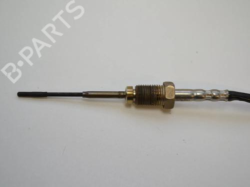 Elektronisk sensor BMW 2 Coupe (F22, F87) 220 d | BP30243651M84