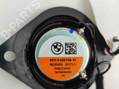 Speaker BMW 3 (G20, G80, G28) M3 Competition | BP29542562E2 