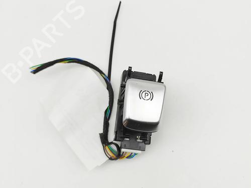 Used Switch Switch 37722214 37722214