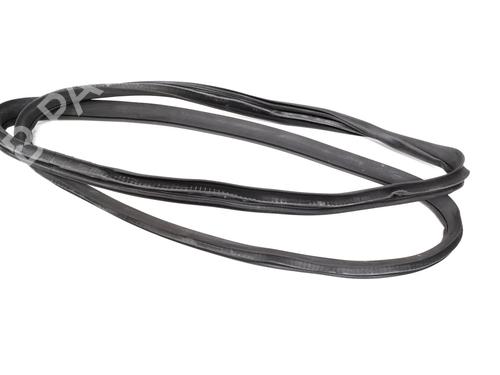 Gummiliste Gummiliste LAND ROVER RANGE ROVER IV (L405) 4.4 SDV8 4x4 (340 hp) 30215834 30215834