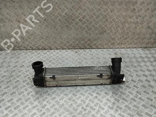 Used Intercooler BMW 3 (E90) 330 d (245 hp) 29945383
