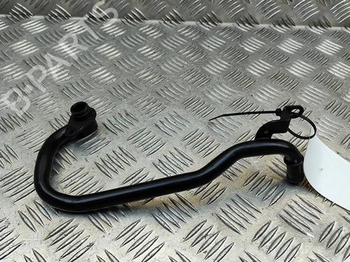 Pipe AUDI A5 (F53, F5P) 2.0 TDI | BP33388072M125 - Image 2