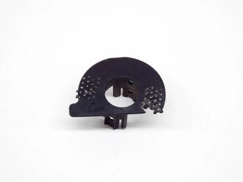 Used Support TESLA MODEL 3 (5YJ3) EV AWD (351 hp) 28045703